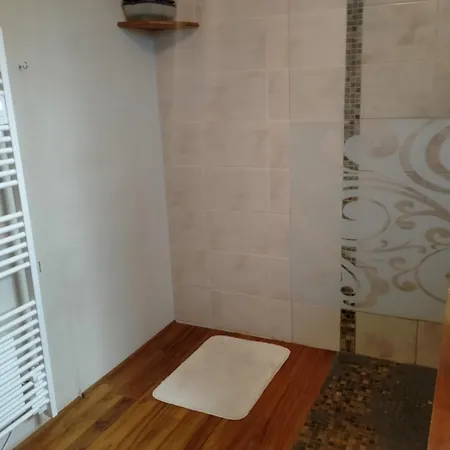 Homestay D'hotes & L'hosting Noix *