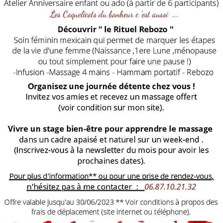 D'hotes & L'hosting Noix *