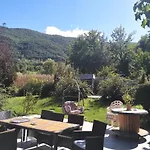 D'hotes & L'hosting Noix