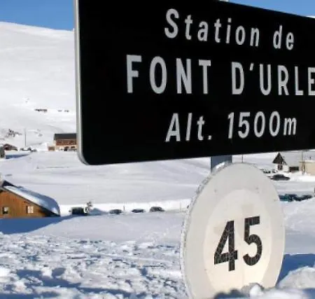 Privatunterkunft D'hotes & L'hosting Noix *